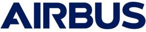 Airbus-Logotipo-2017-presente