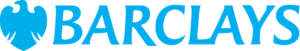 Barclays_logo.svg