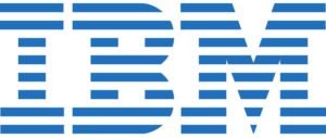 IBM Logo 16:9 hires PNG