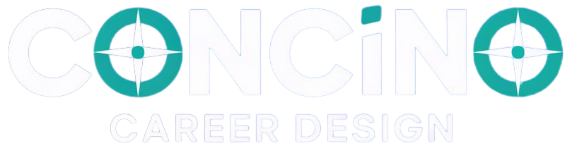 Concino Career Design