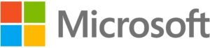 Microsoft-Logo-2012-present