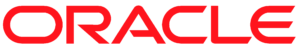 Oracle-Logo-1995-Present