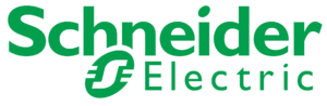 Schneider_Electric-Logo.wine