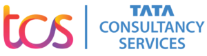 TCS-Logo-Tata-consultancy-service-1920x1144