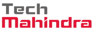 Tech_Mahindra-Logo.wine