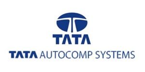 tata auto comp